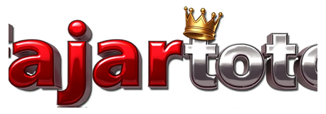 fajartoto link